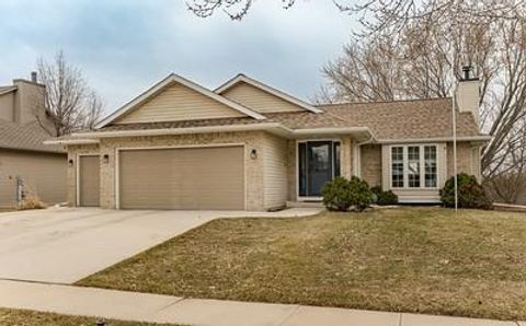 Homes For Sale - 1308 38th Street<br/> Rochester, MN 55902