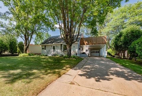 Homes For Sale - 1403 SW 1st Avenue<br/> Itasca County, Grand Rapids, MN 55744
