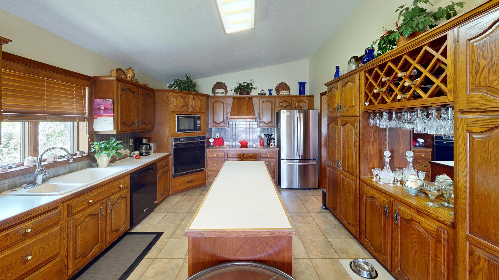 1650 Hammer Road, Albert Lea, Minnesota image 9