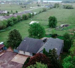 1650 Hammer Road, Albert Lea, Minnesota image 32