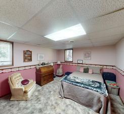 1650 Hammer Road, Albert Lea, Minnesota image 22