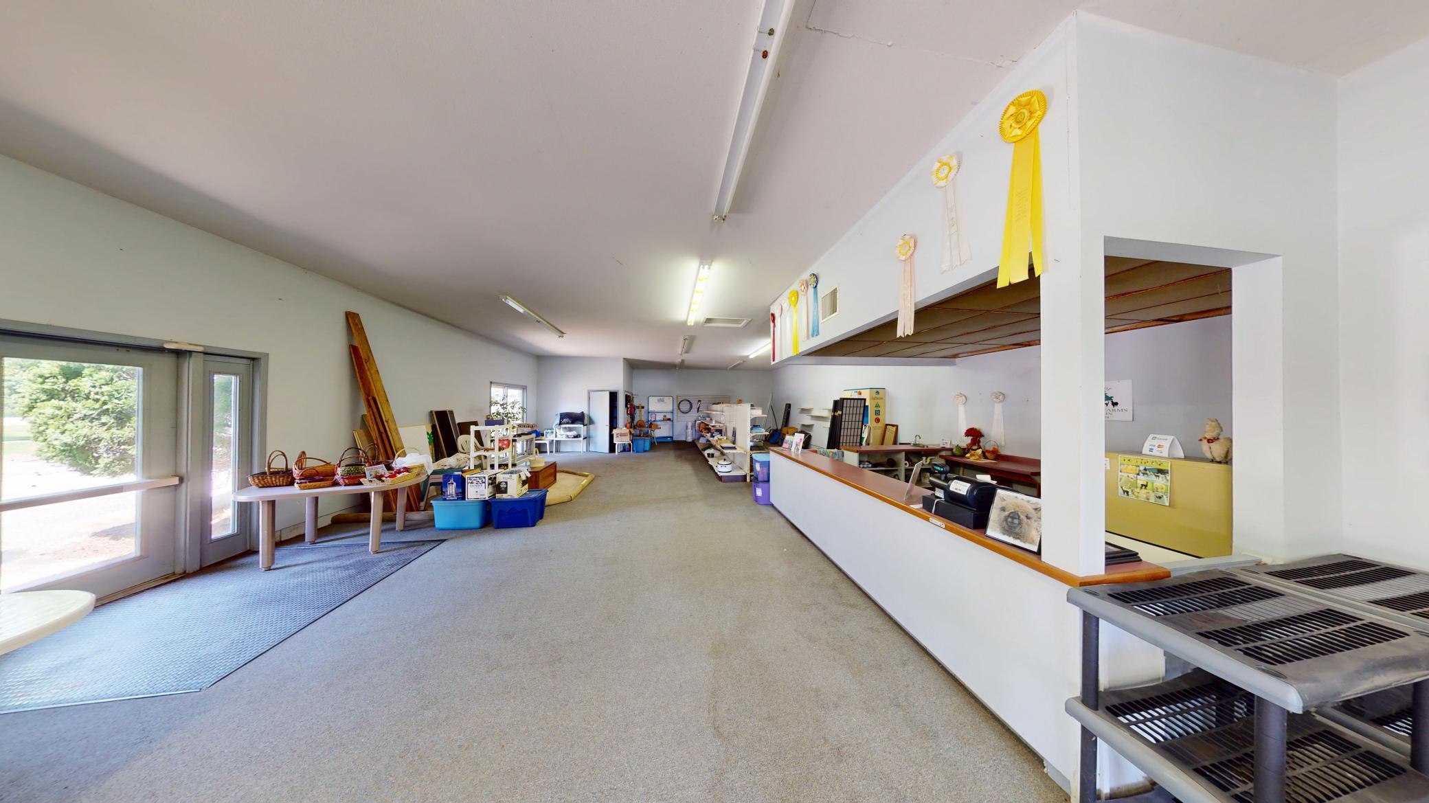 1650 Hammer Road, Albert Lea, Minnesota image 37