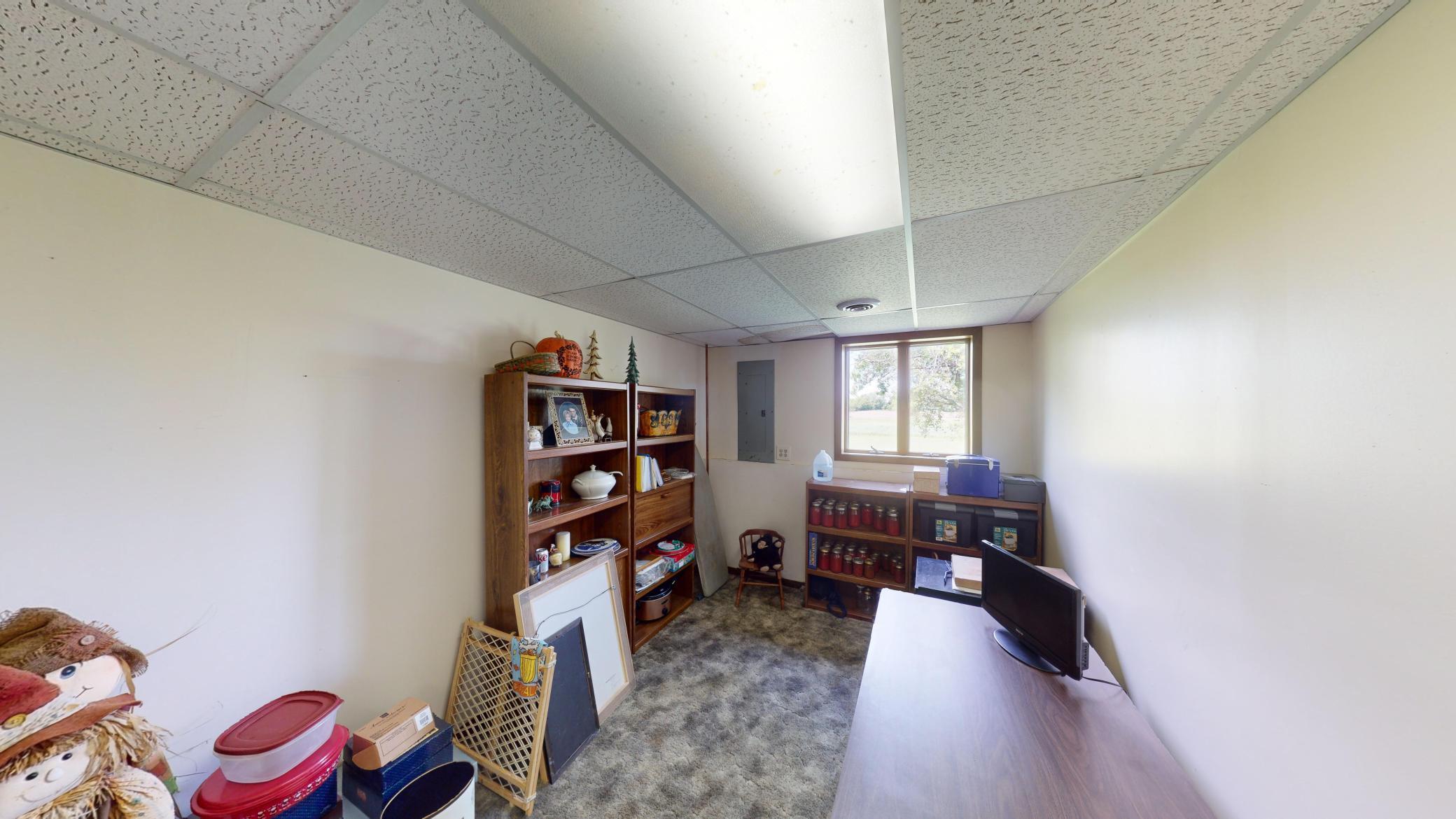 1650 Hammer Road, Albert Lea, Minnesota image 25