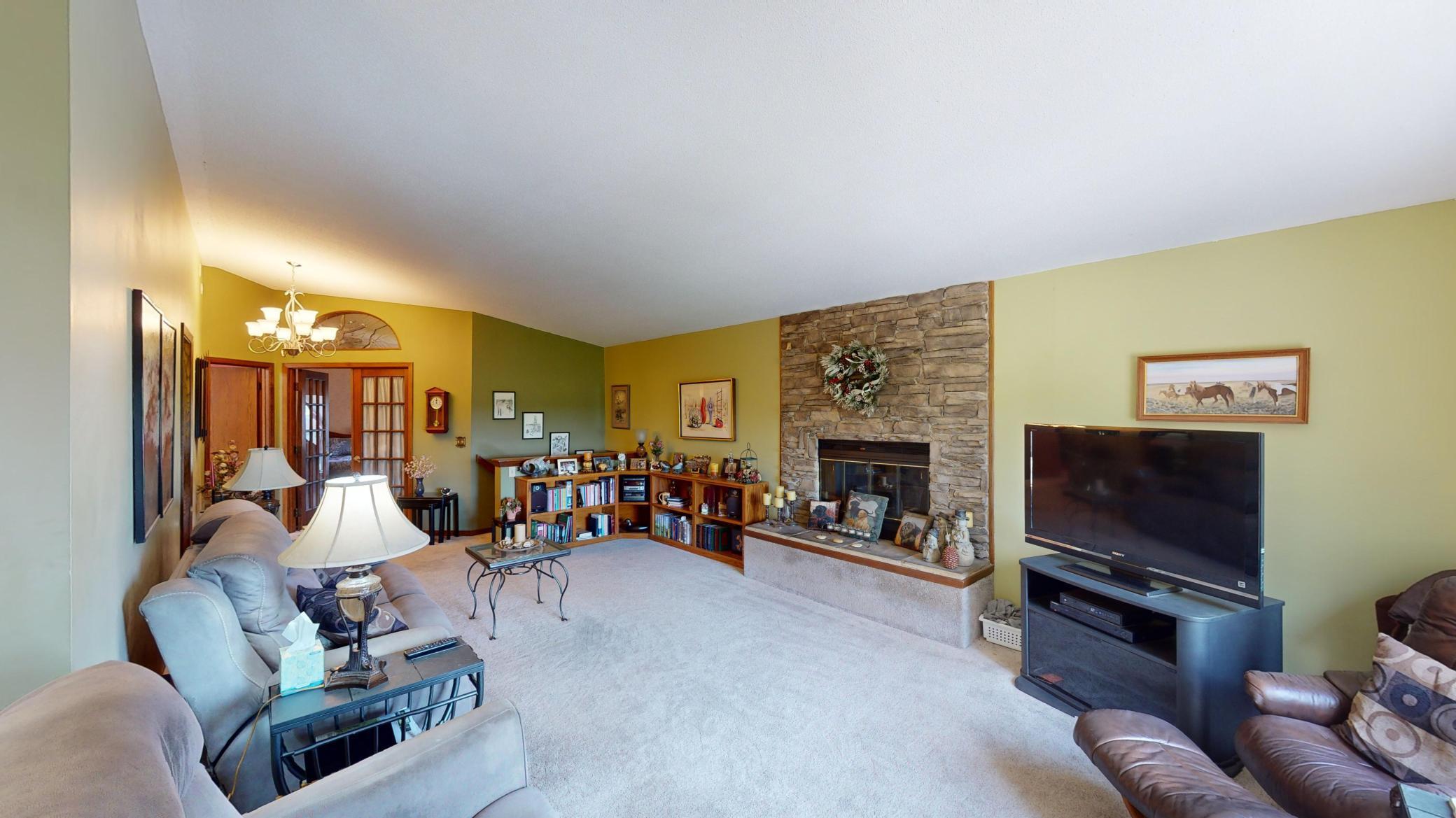 1650 Hammer Road, Albert Lea, Minnesota image 12