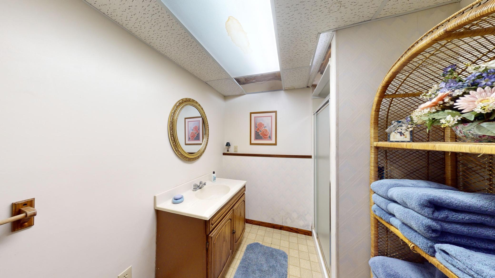 1650 Hammer Road, Albert Lea, Minnesota image 26