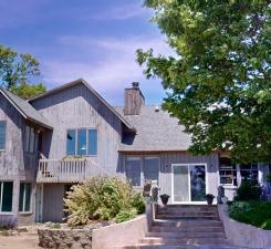 1650 Hammer Road, Albert Lea, Minnesota image 34