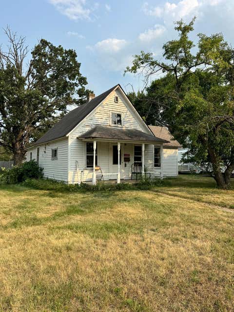 Homes For Sale - 224 1st Street<br/> Wadena, MN 56482