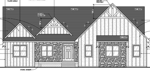 Homes For Sale - 1189 60th Street St<br/> Hudson, WI 54016