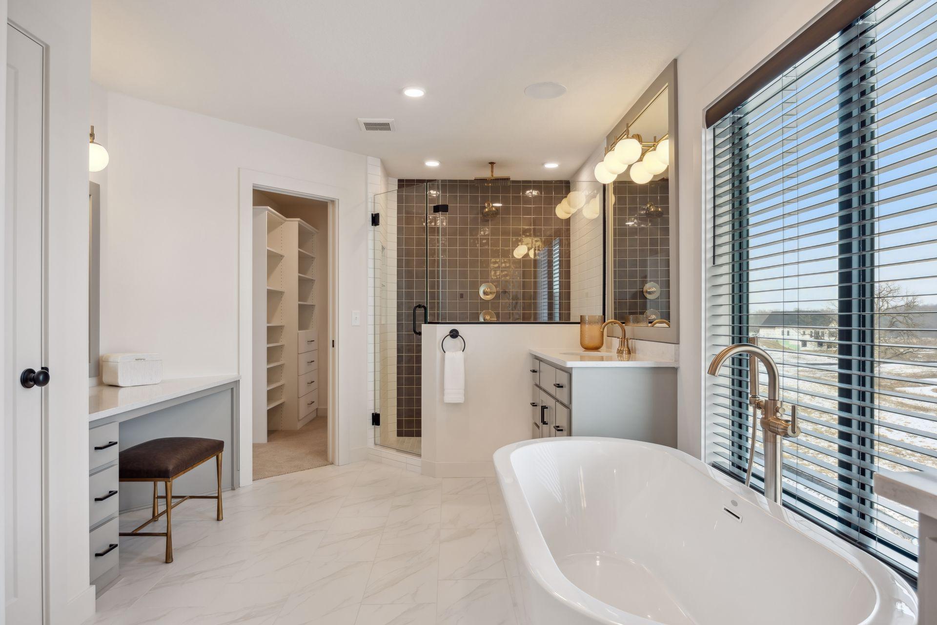 4718 Ordell Trail, Stillwater, Minnesota image 35
