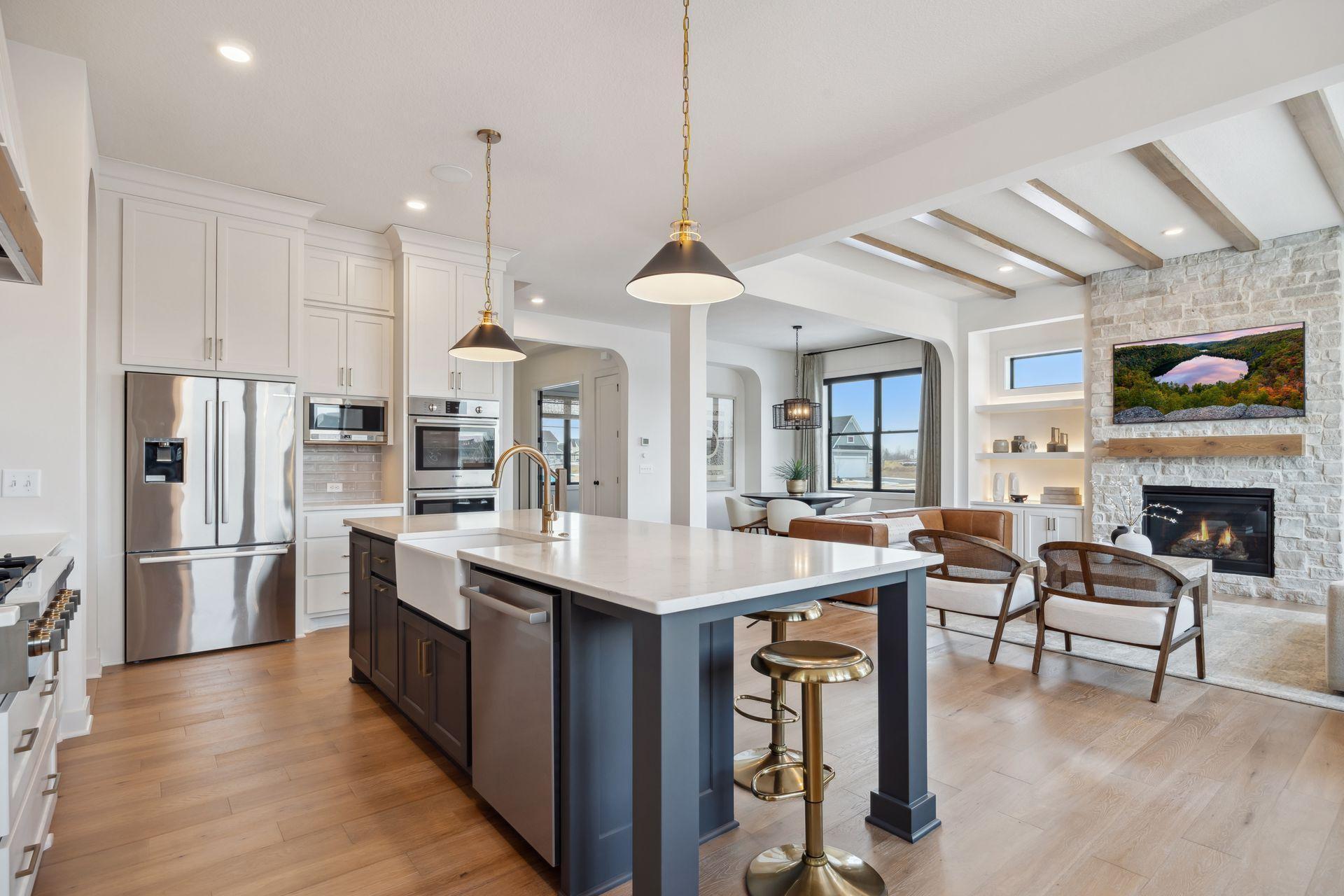 4718 Ordell Trail, Stillwater, Minnesota image 18