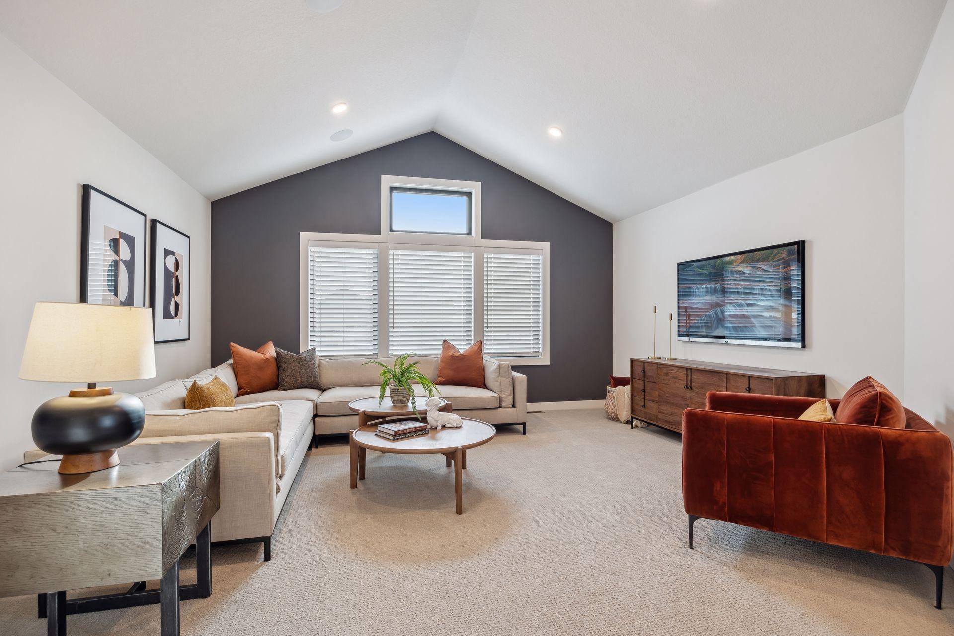 4718 Ordell Trail, Stillwater, Minnesota image 31