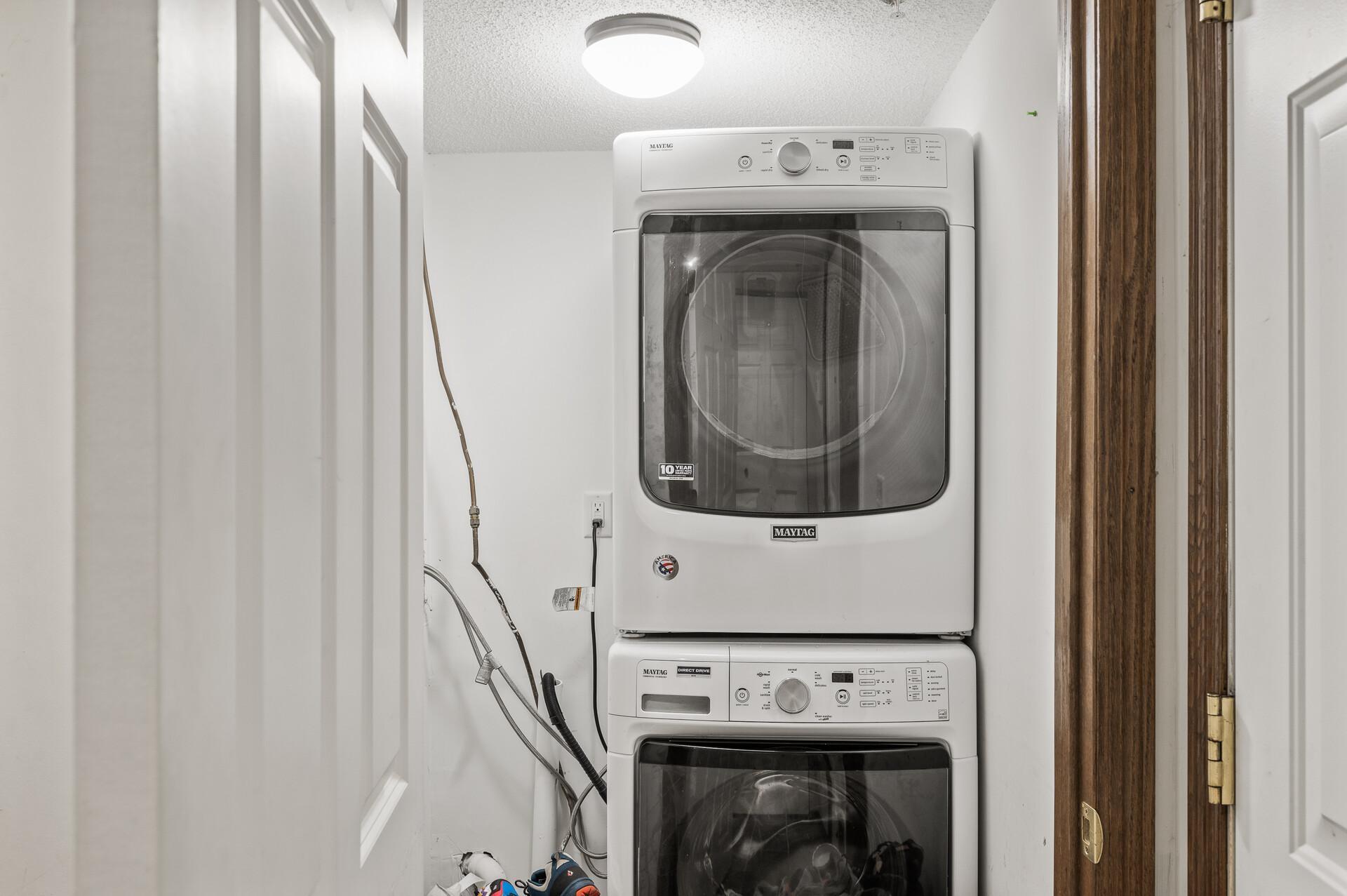 7538 Brunswick Avenue, Minneapolis, Minnesota image 23