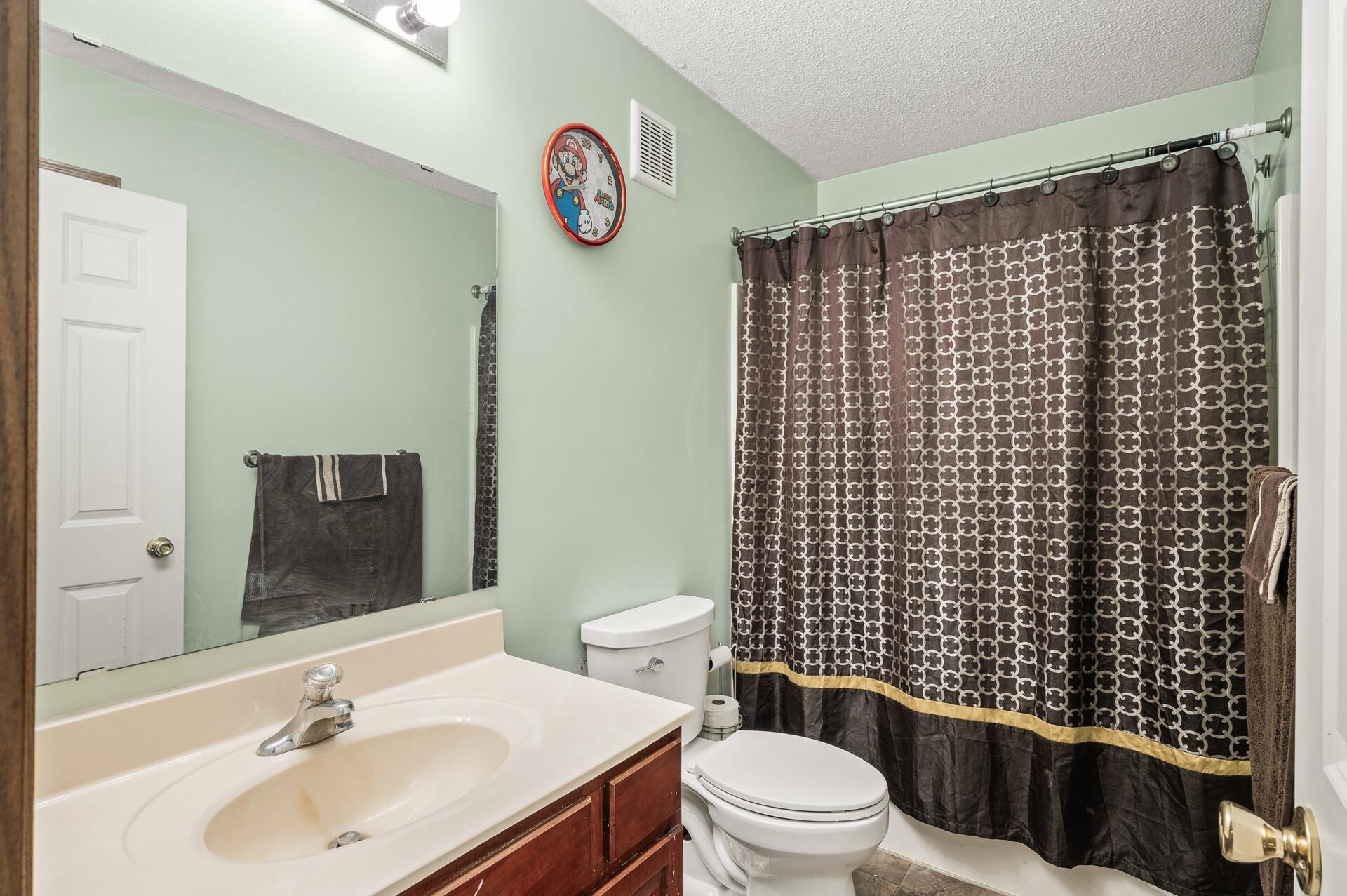 7538 Brunswick Avenue, Minneapolis, Minnesota image 19