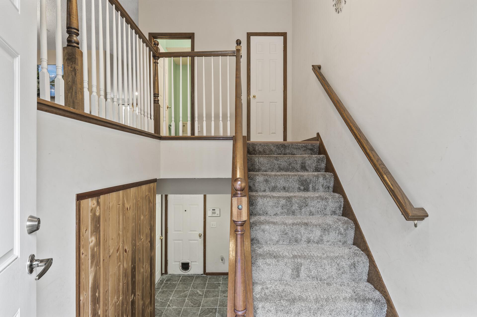 7538 Brunswick Avenue, Minneapolis, Minnesota image 24