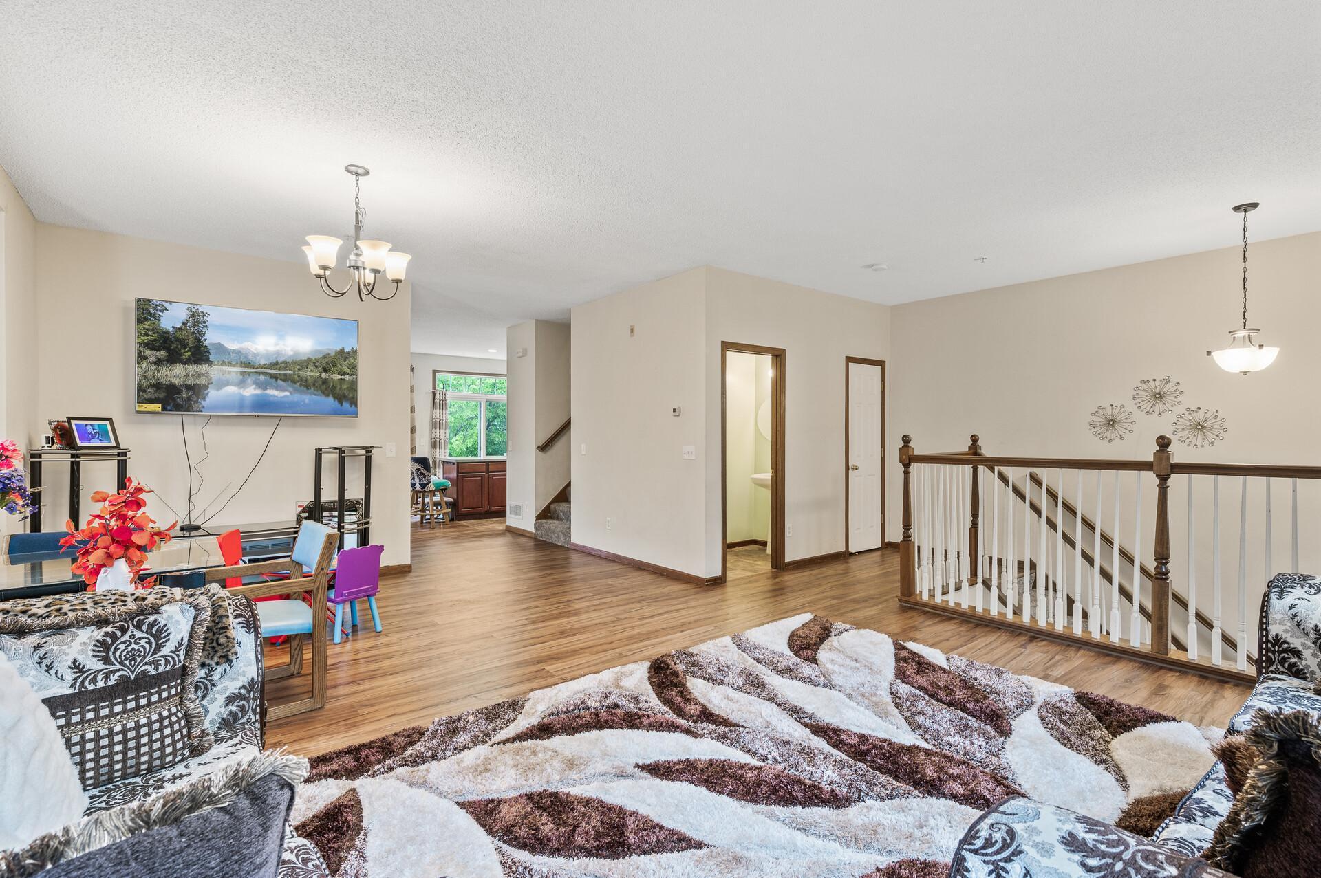 7538 Brunswick Avenue, Minneapolis, Minnesota image 6