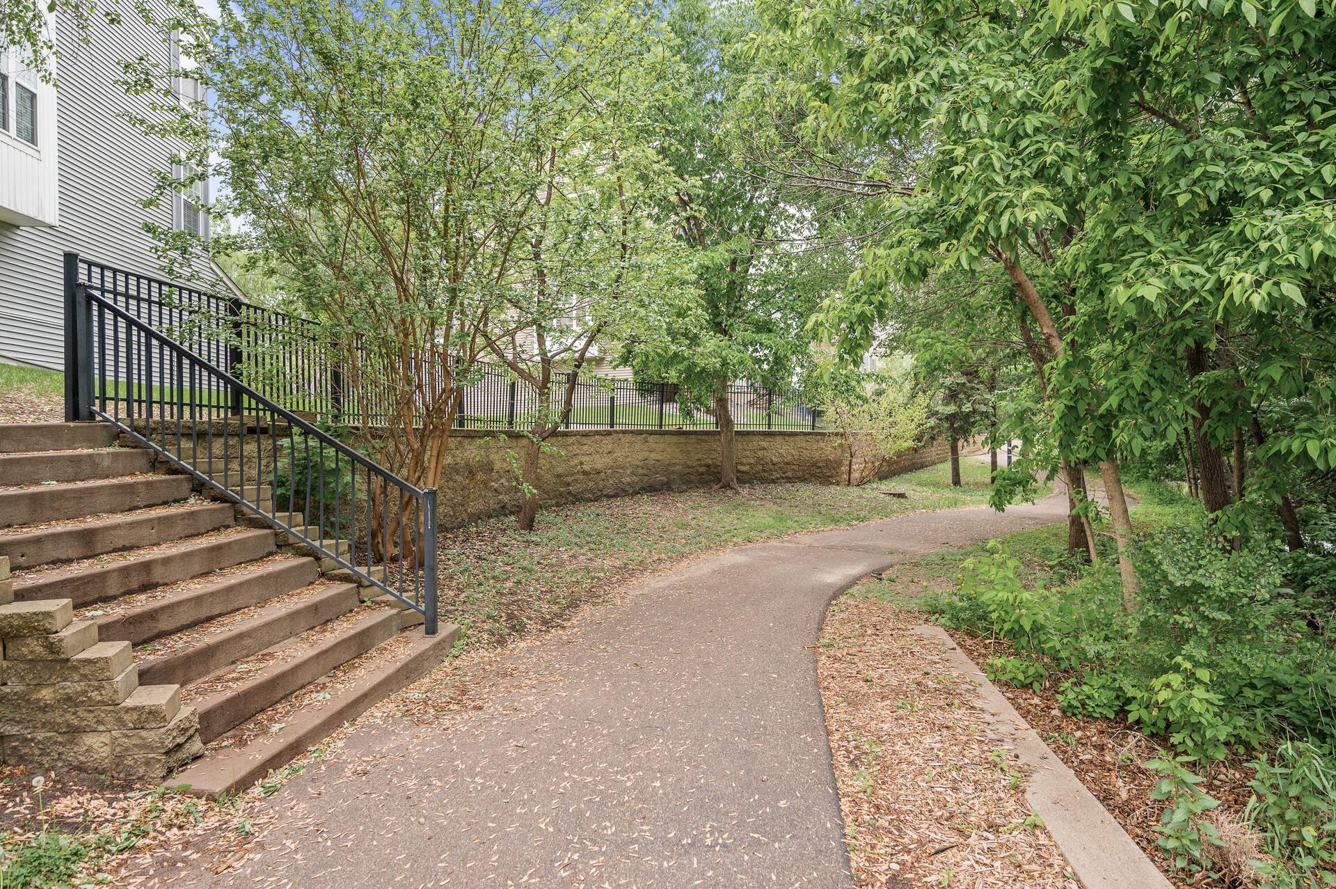 7538 Brunswick Avenue, Minneapolis, Minnesota image 30
