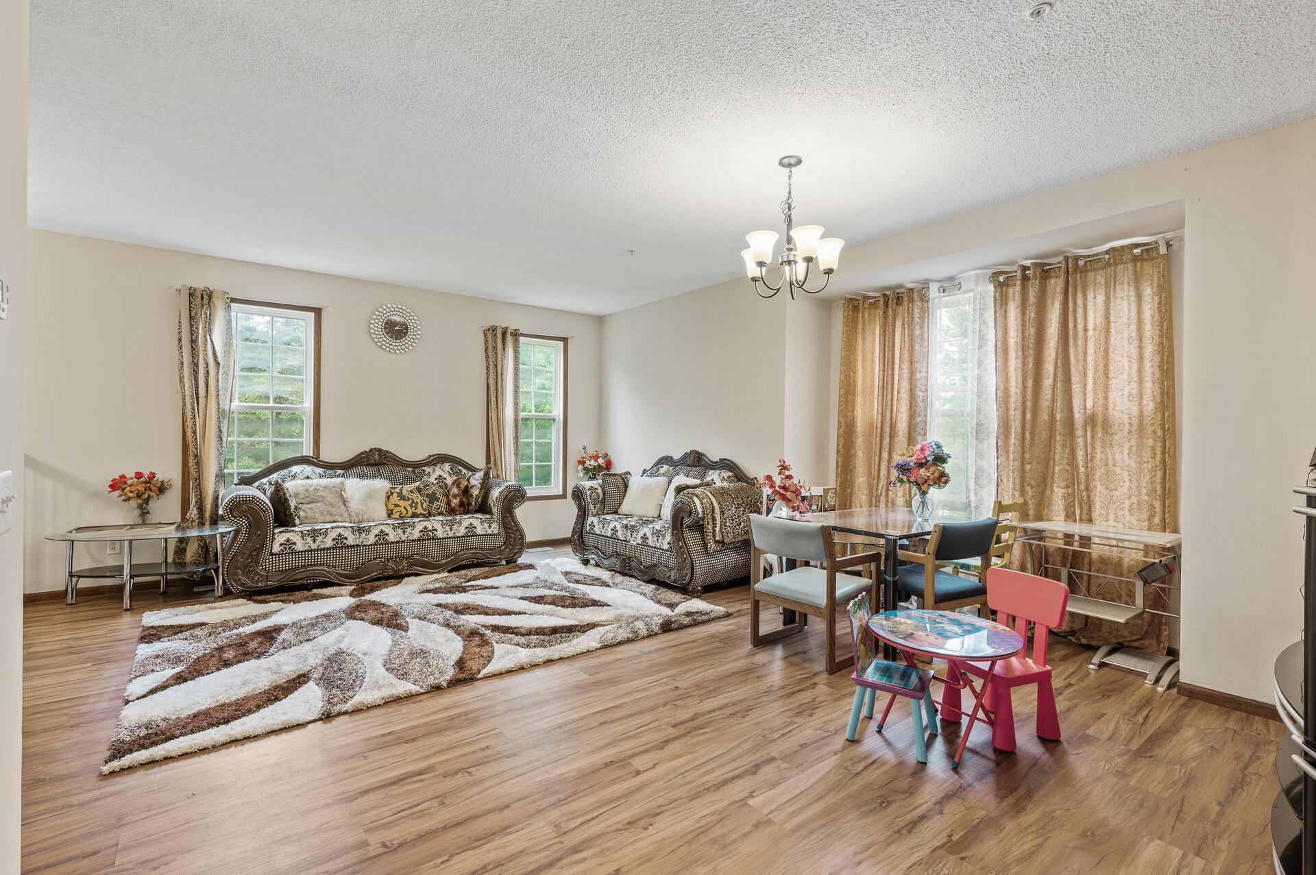 7538 Brunswick Avenue, Minneapolis, Minnesota image 4