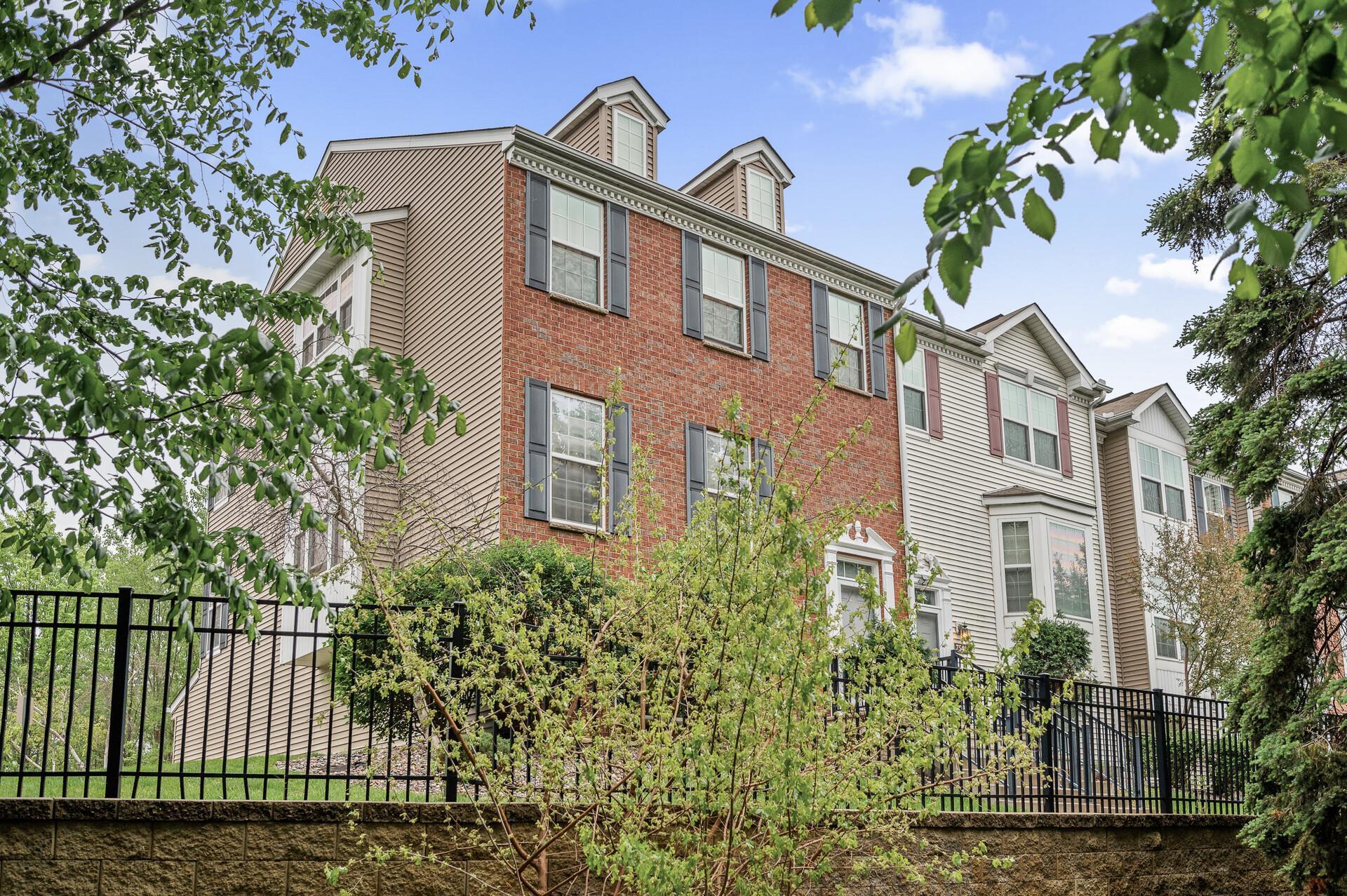 7538 Brunswick Avenue, Minneapolis, Minnesota image 2