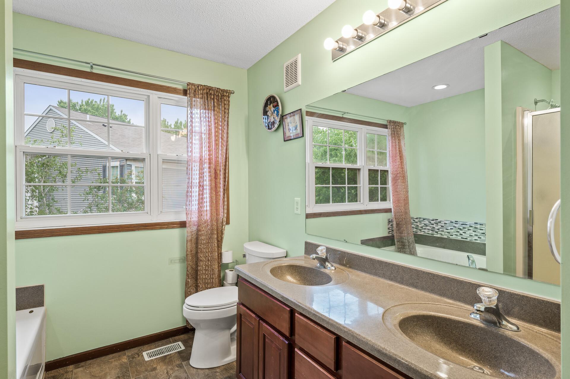 7538 Brunswick Avenue, Minneapolis, Minnesota image 13