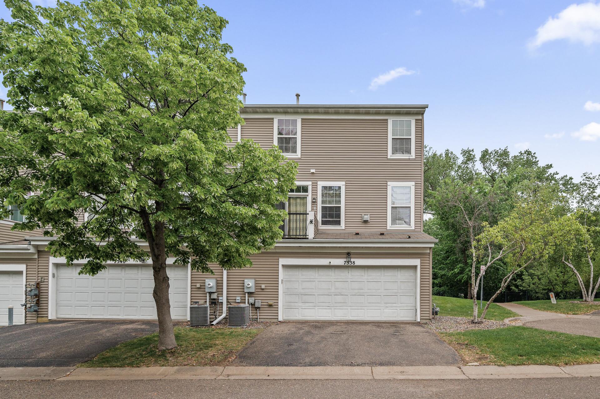 7538 Brunswick Avenue, Minneapolis, Minnesota image 28