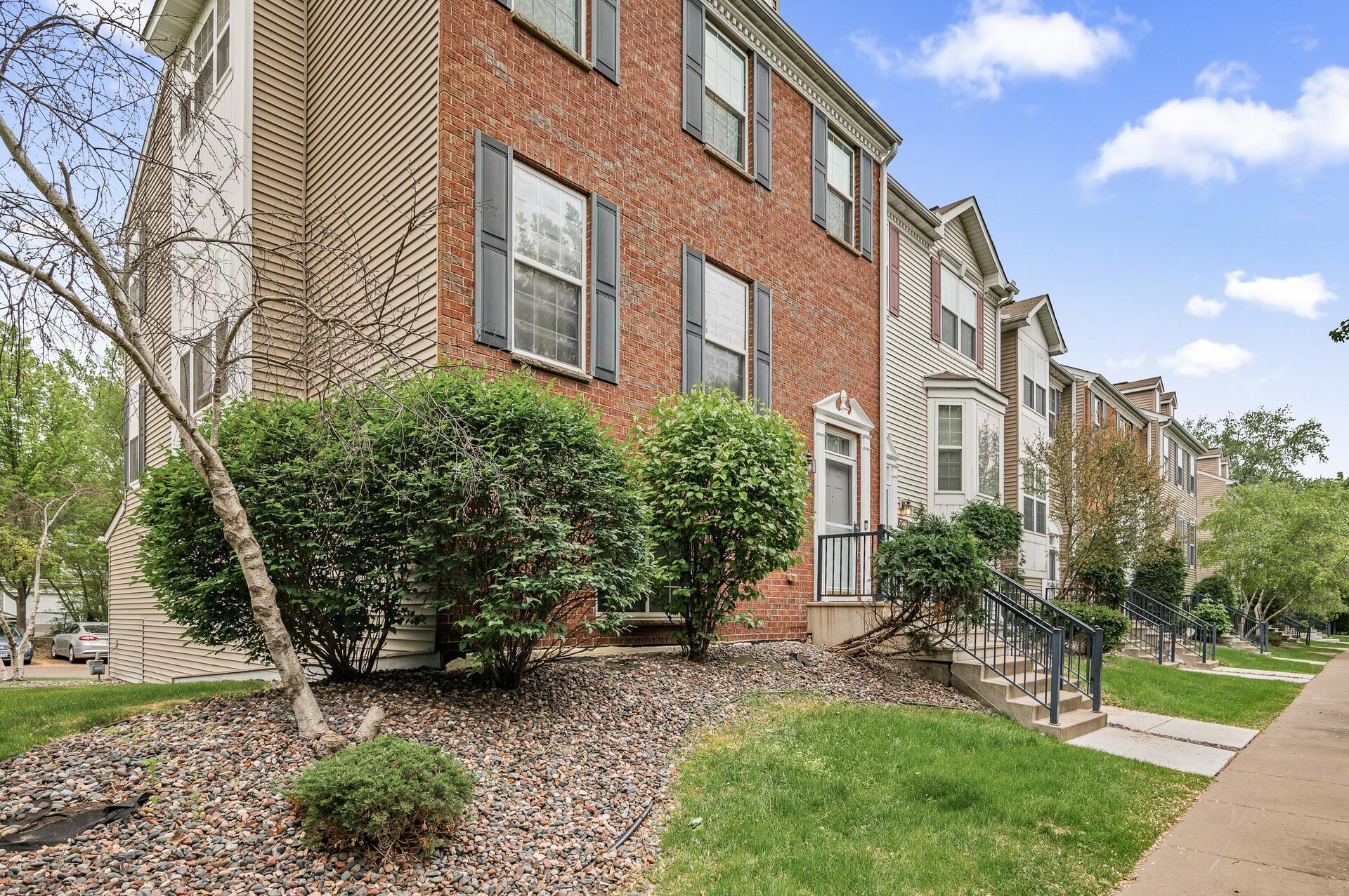 7538 Brunswick Avenue, Minneapolis, Minnesota image 1