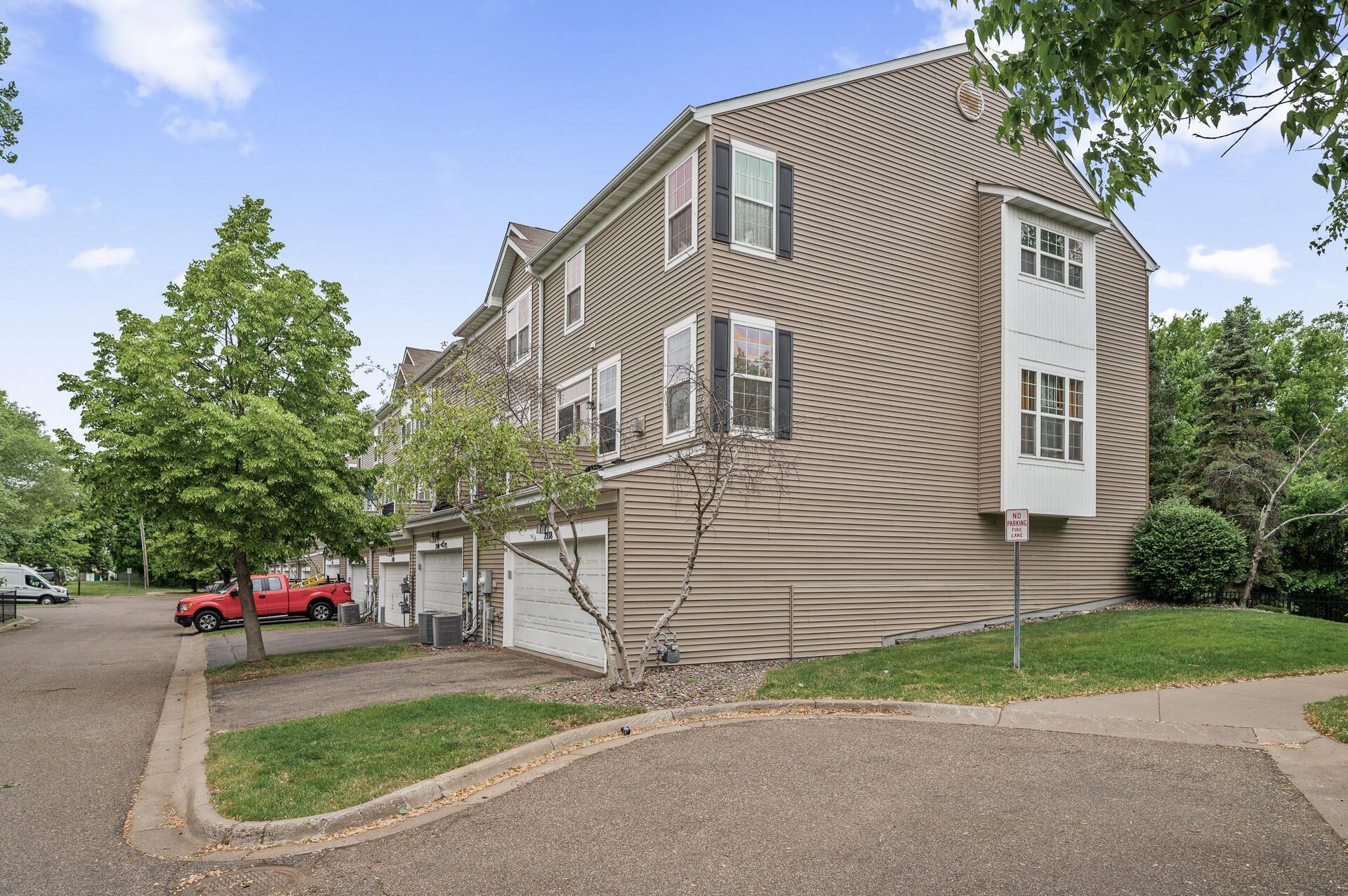 7538 Brunswick Avenue, Minneapolis, Minnesota image 26