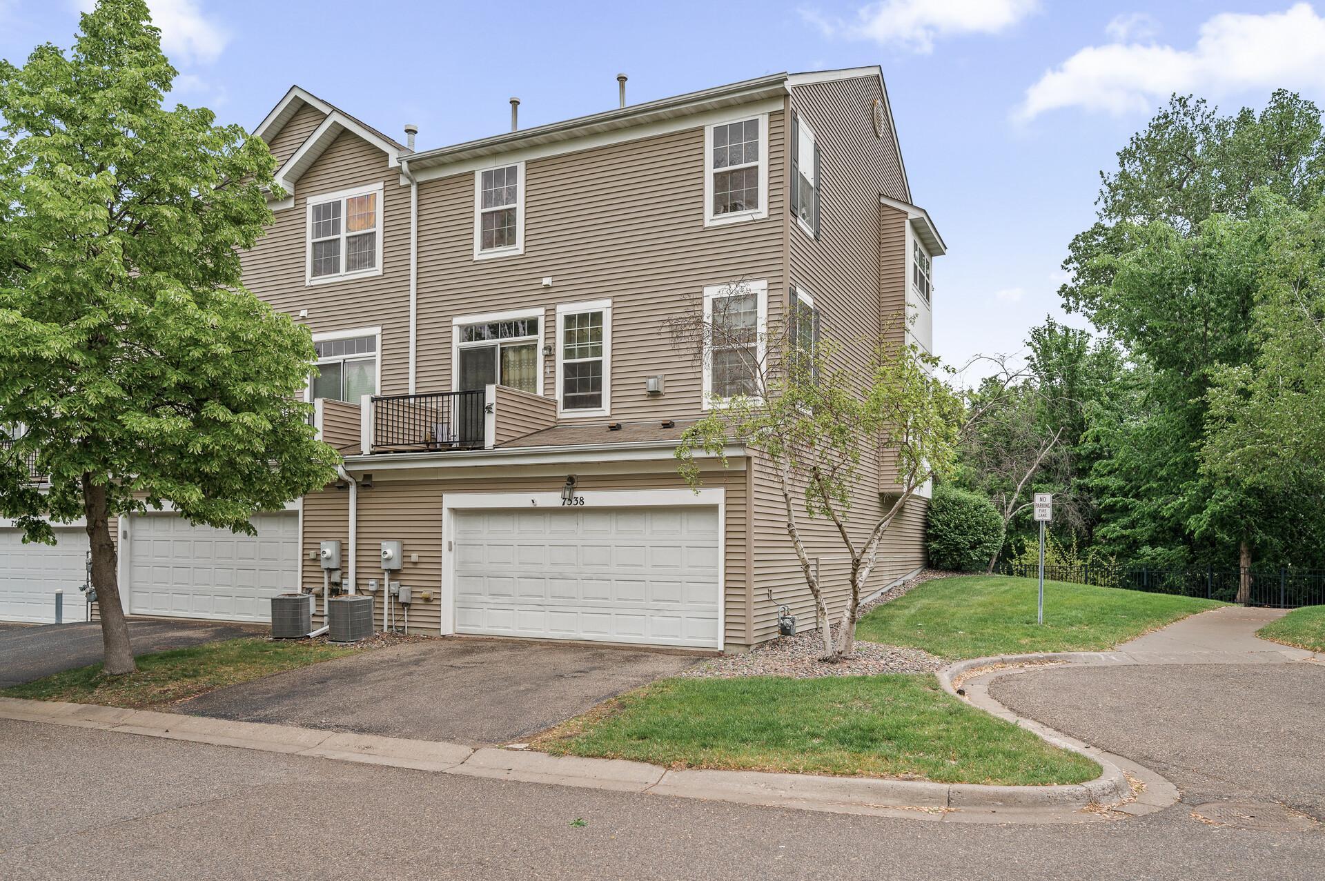 7538 Brunswick Avenue, Minneapolis, Minnesota image 27
