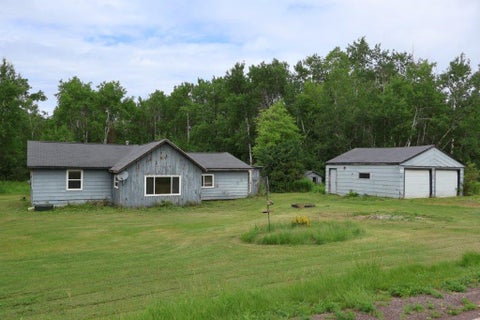 Homes For Sale - 6559 E County Road C<br/> Douglas County, South Range, WI 54874