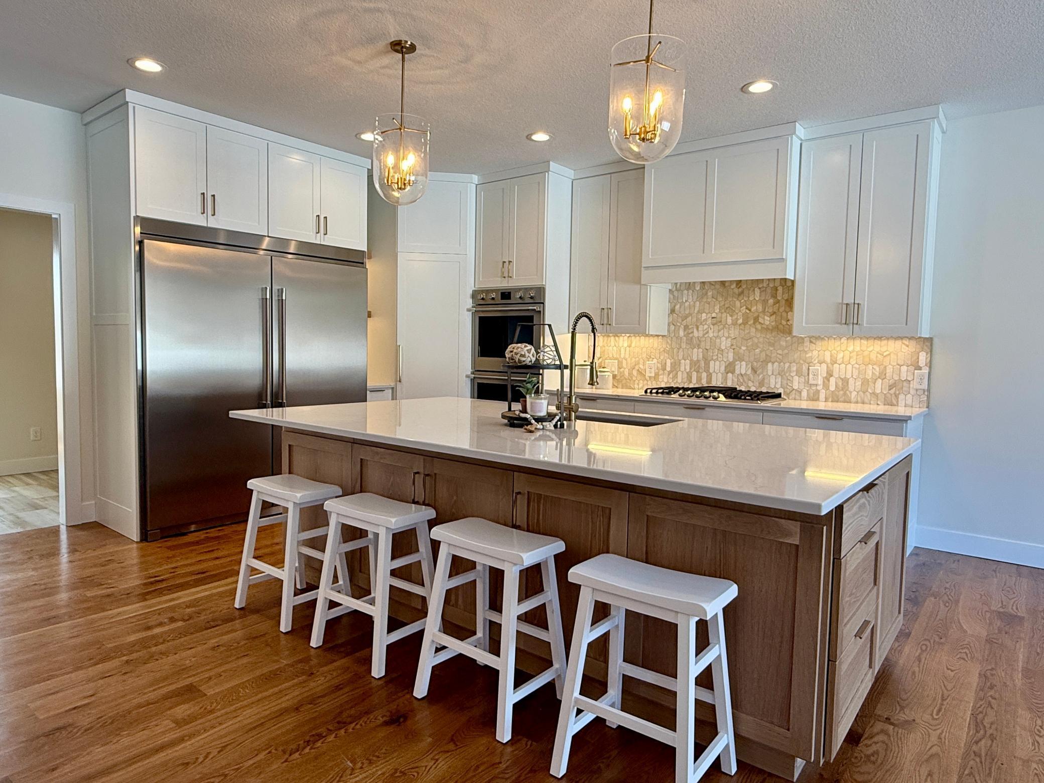 1713 Boelter Estates Drive, Rochester, Minnesota image 8