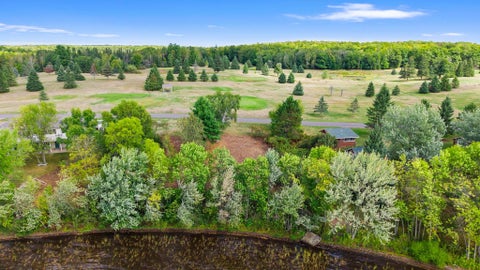 Vacant Land For Sale - TBD1 Golf Course Road<br/> Winter, WI 54517