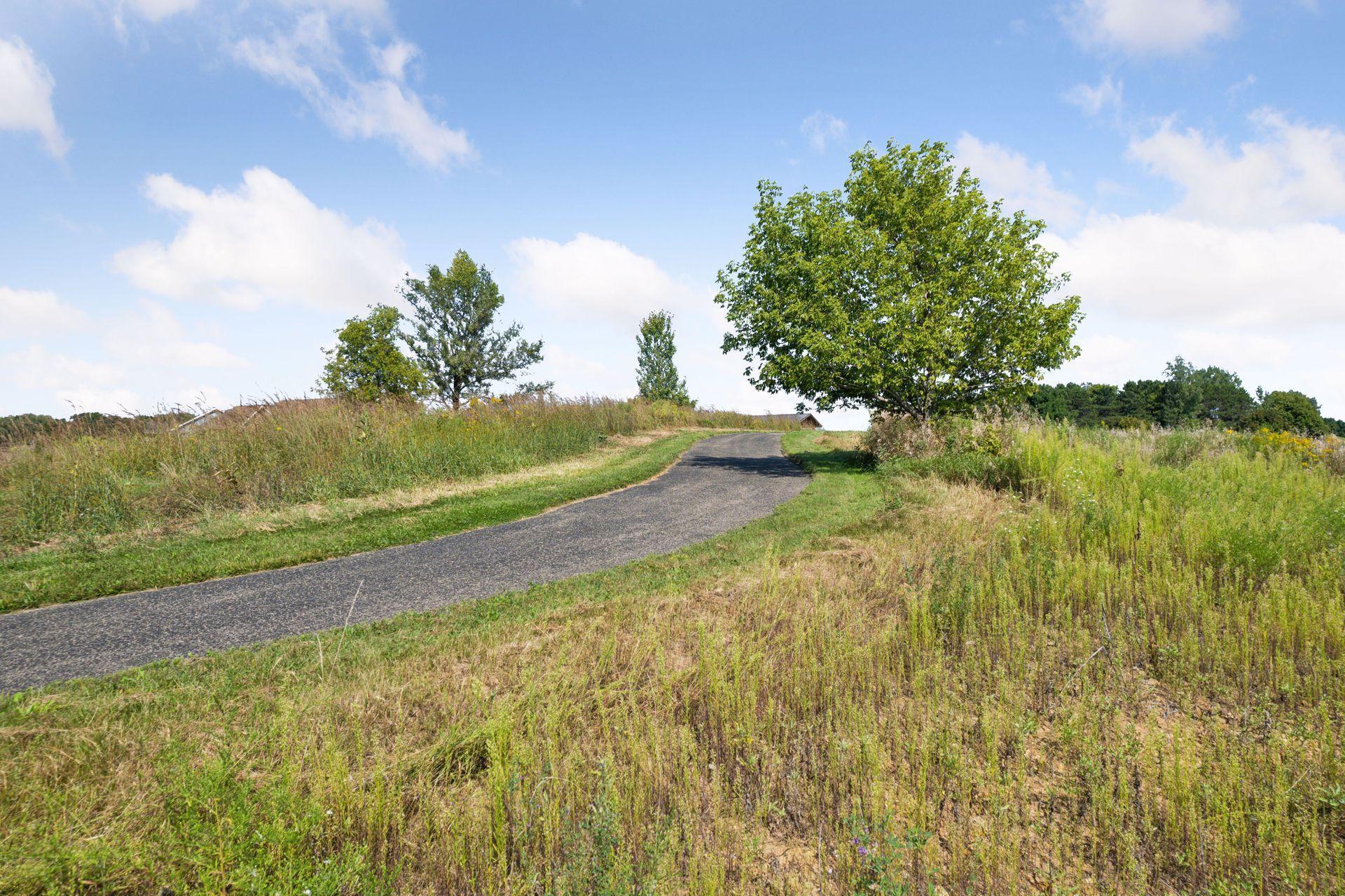 1621 72nd Avenue, Hammond, Wisconsin image 31