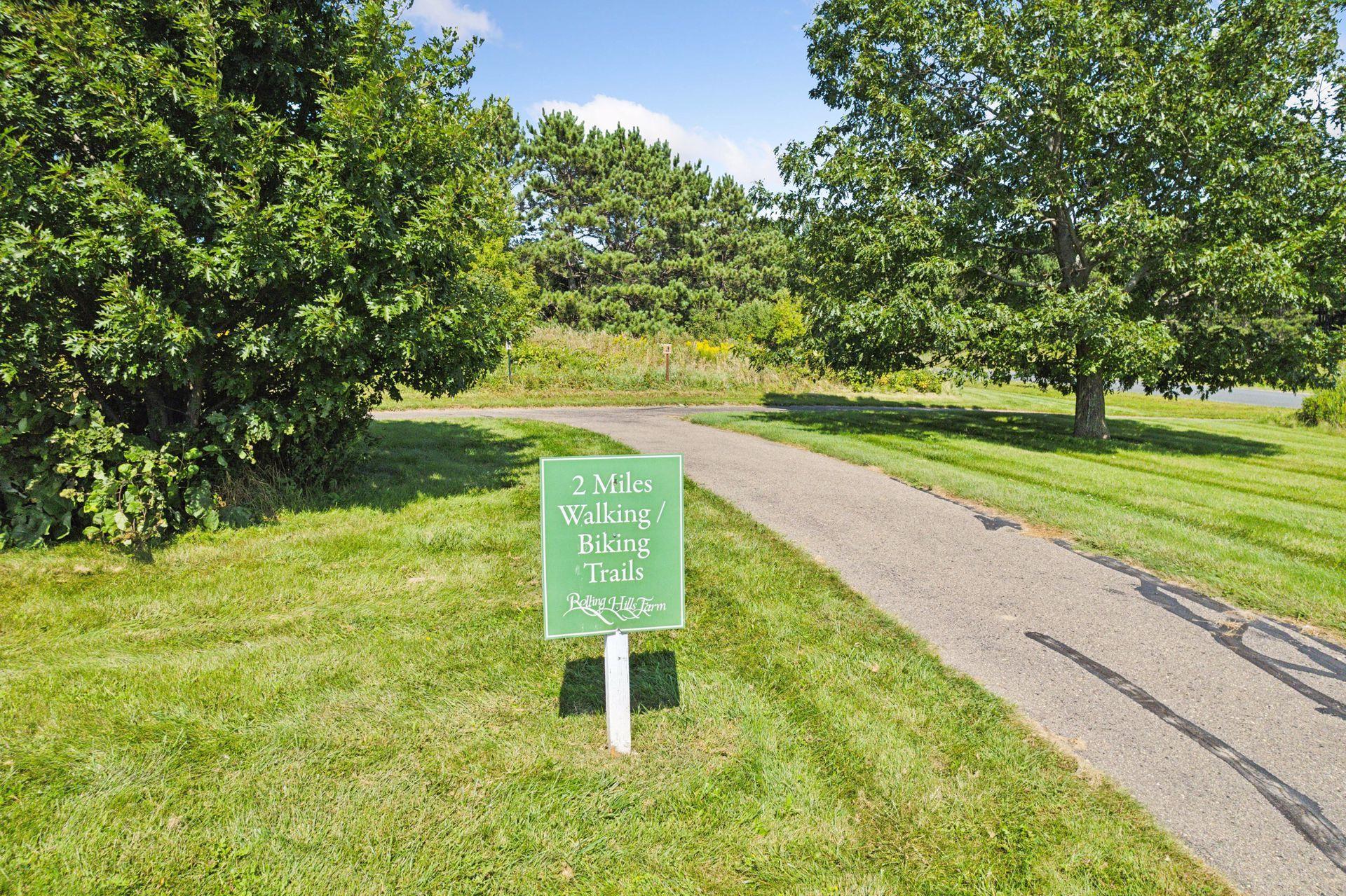 1621 72nd Avenue, Hammond, Wisconsin image 21