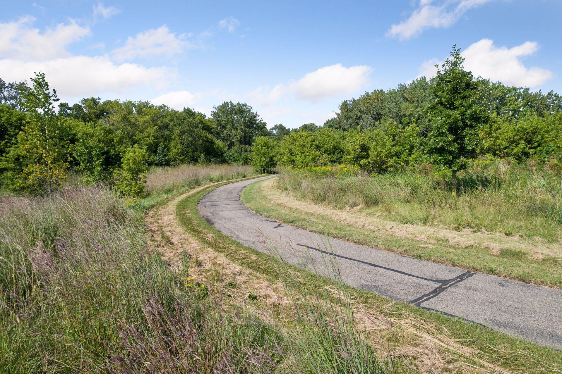 1621 72nd Avenue, Hammond, Wisconsin image 22