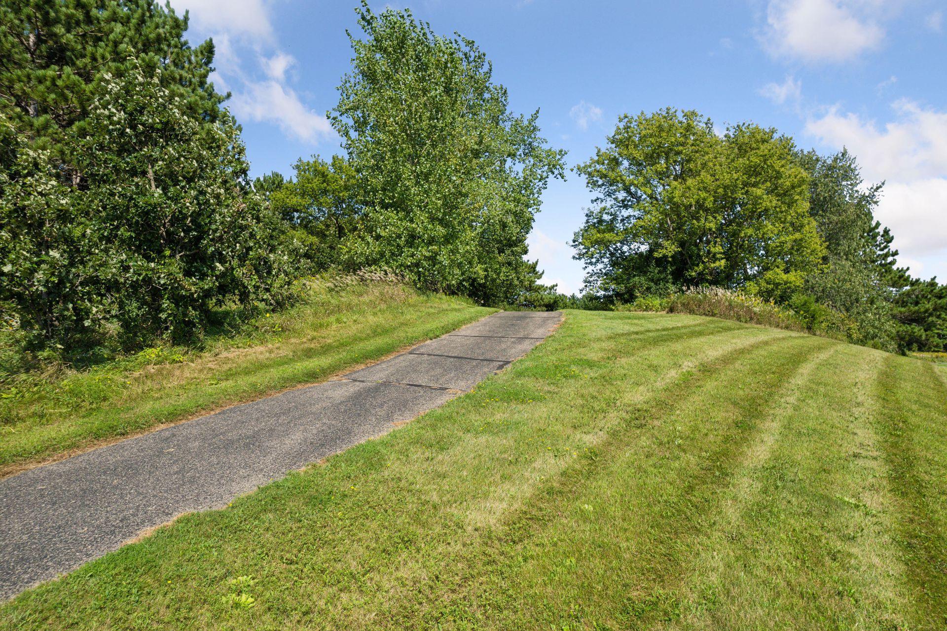 1621 72nd Avenue, Hammond, Wisconsin image 27