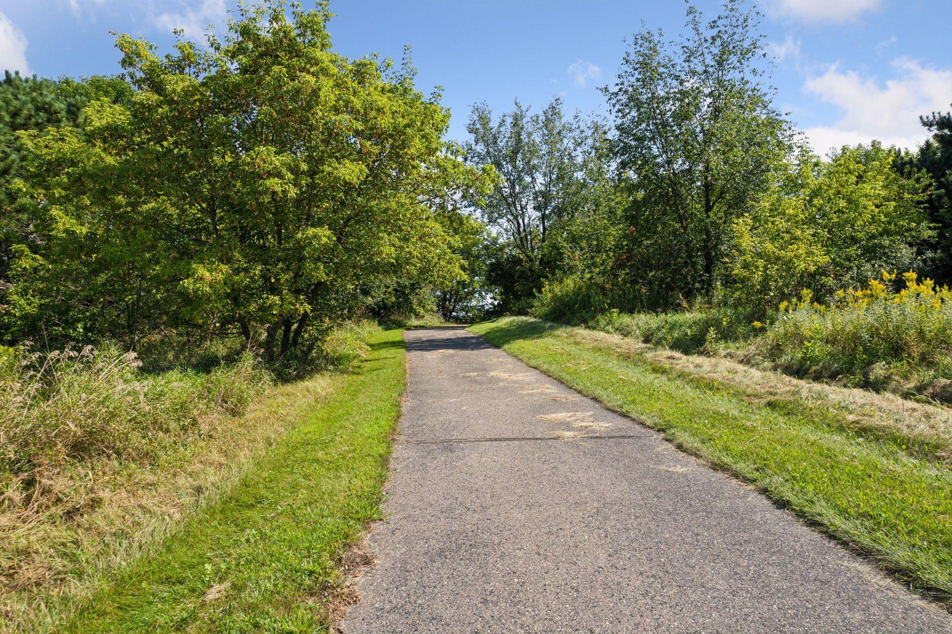 1621 72nd Avenue, Hammond, Wisconsin image 28