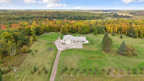 Homes For Sale - 19184 State Highway 27<br/> Mcgregor, MN 55760