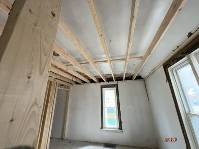 128 NW 4th Street, Aitkin, Minnesota image 8