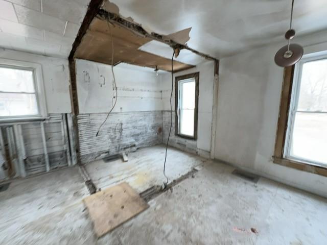 128 NW 4th Street, Aitkin, Minnesota image 6