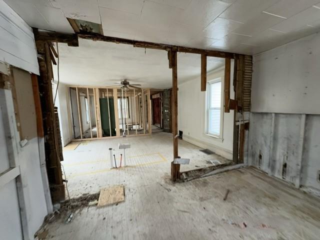 128 NW 4th Street, Aitkin, Minnesota image 3