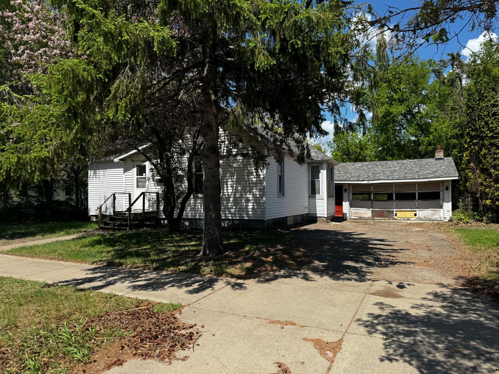 128 NW 4th Street, Aitkin, Minnesota image 13