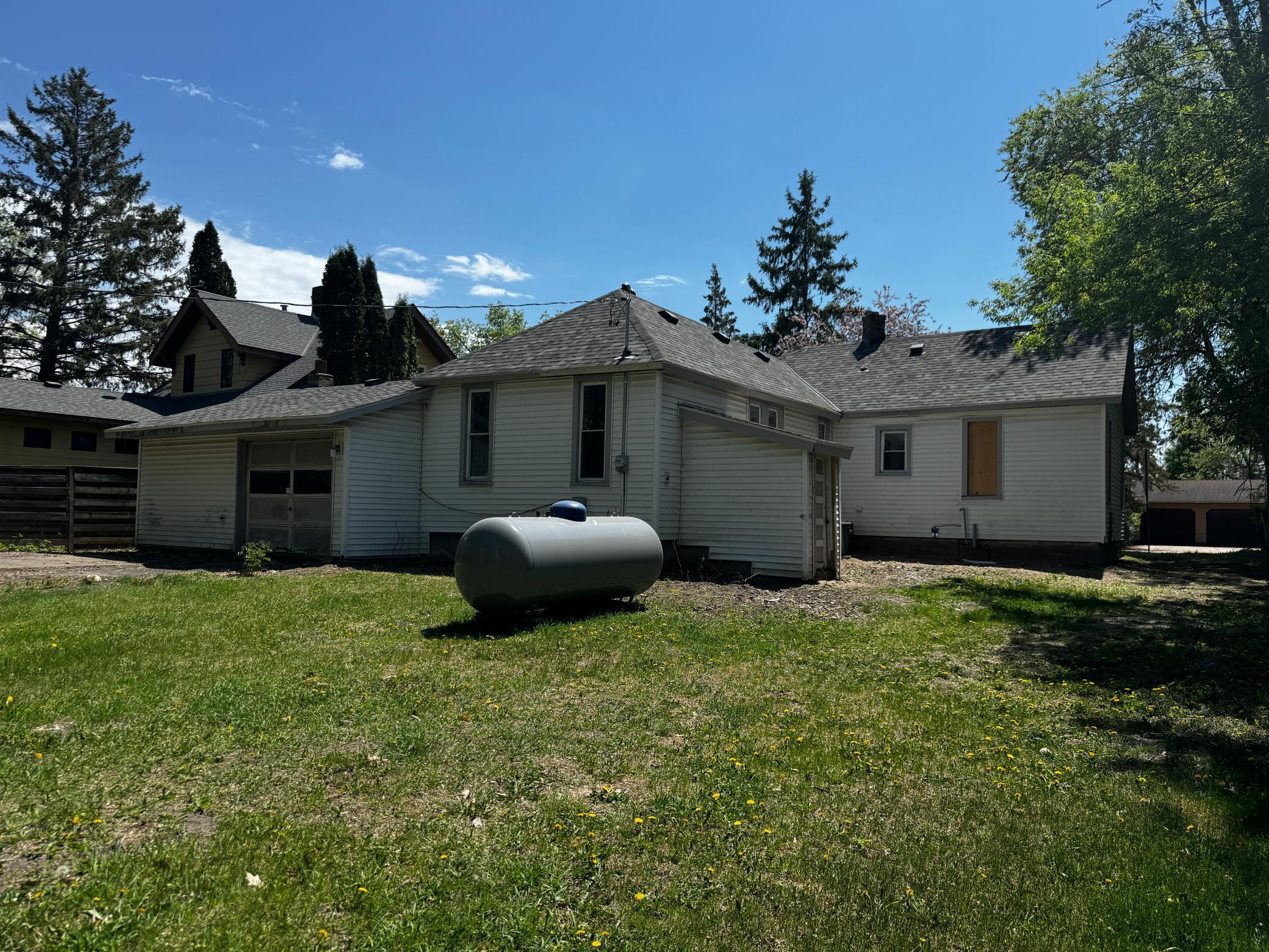 128 NW 4th Street, Aitkin, Minnesota image 14