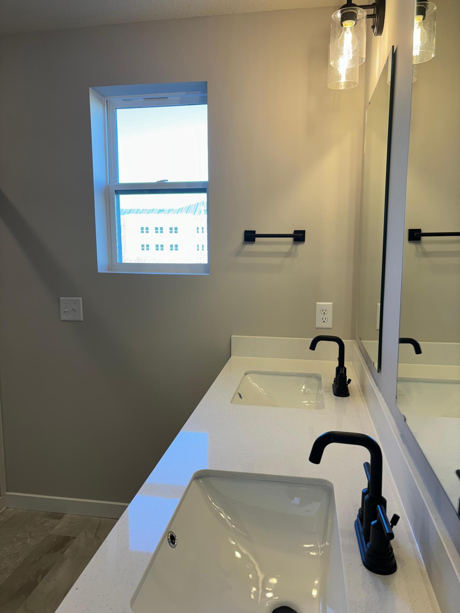 1763 Hauer Trail, Shakopee, Minnesota image 14