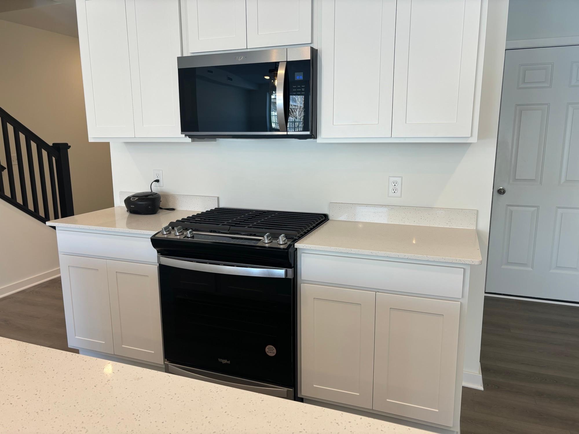 1763 Hauer Trail, Shakopee, Minnesota image 10