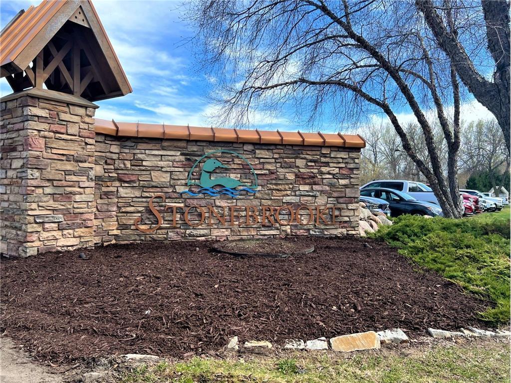 1763 Hauer Trail, Shakopee, Minnesota image 34