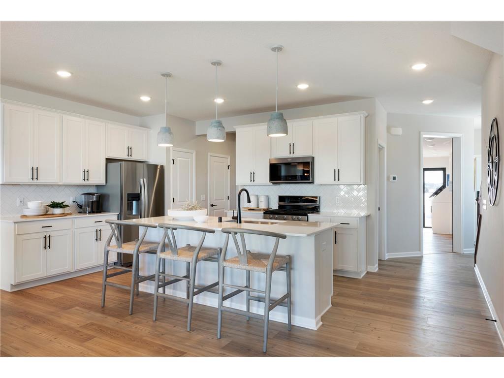 1763 Hauer Trail, Shakopee, Minnesota image 30