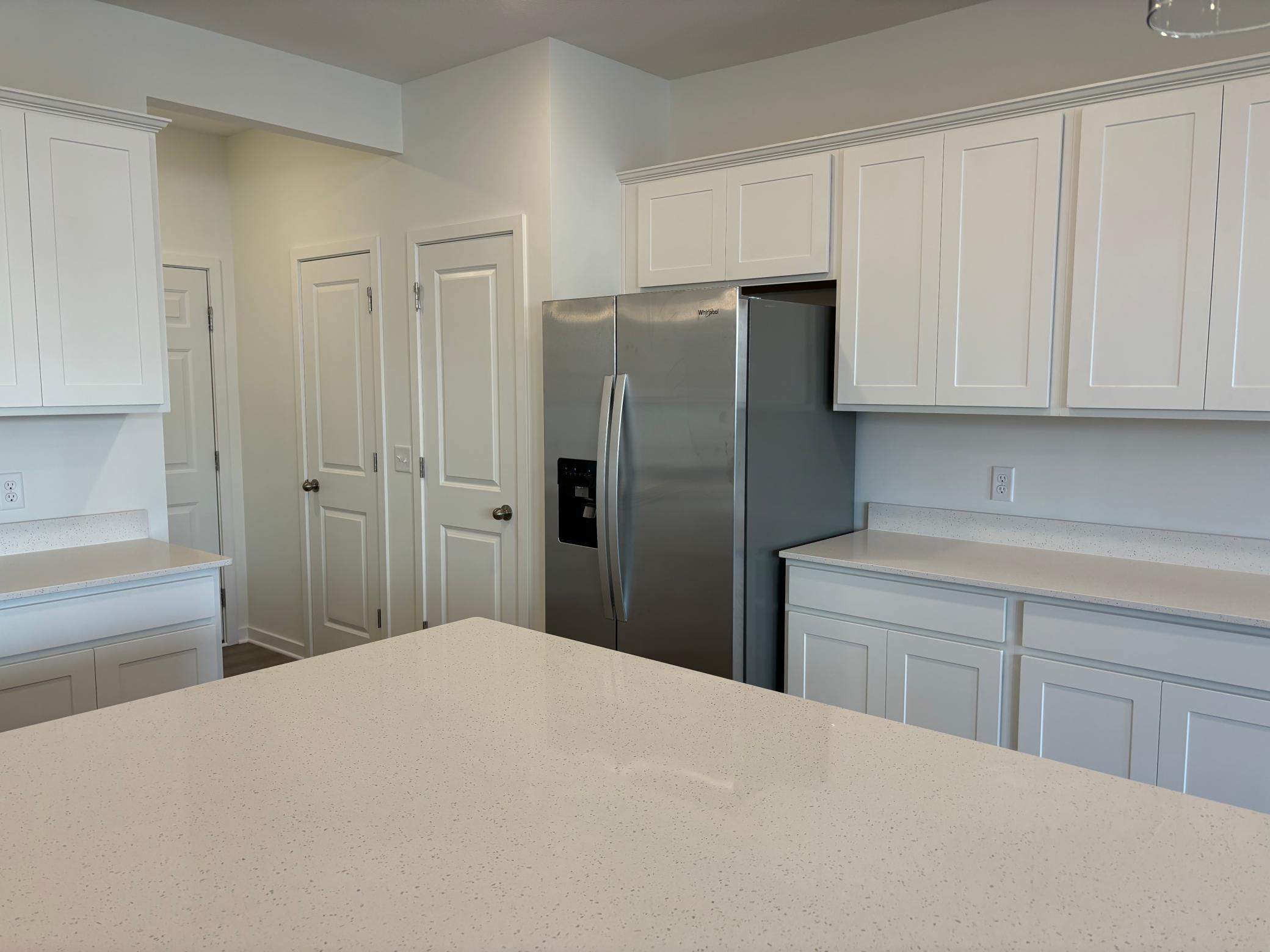 1763 Hauer Trail, Shakopee, Minnesota image 9