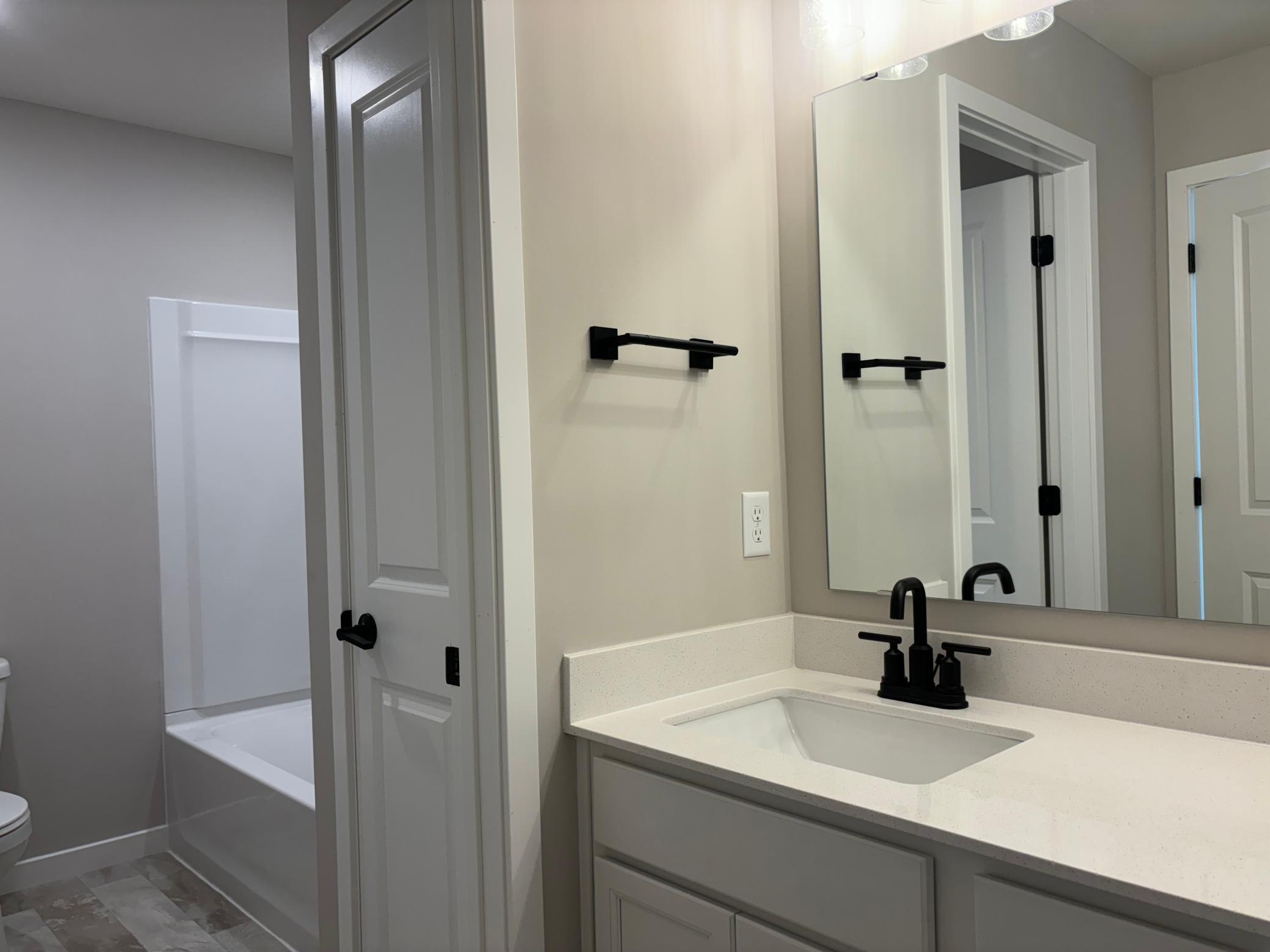 1763 Hauer Trail, Shakopee, Minnesota image 17