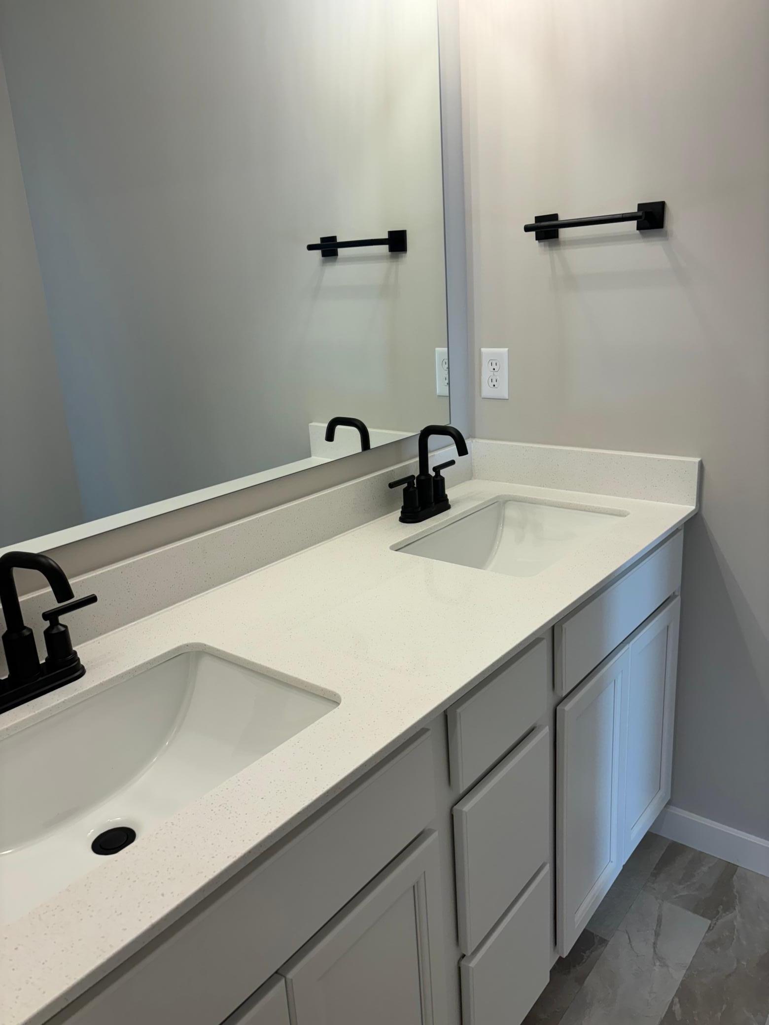 1763 Hauer Trail, Shakopee, Minnesota image 18