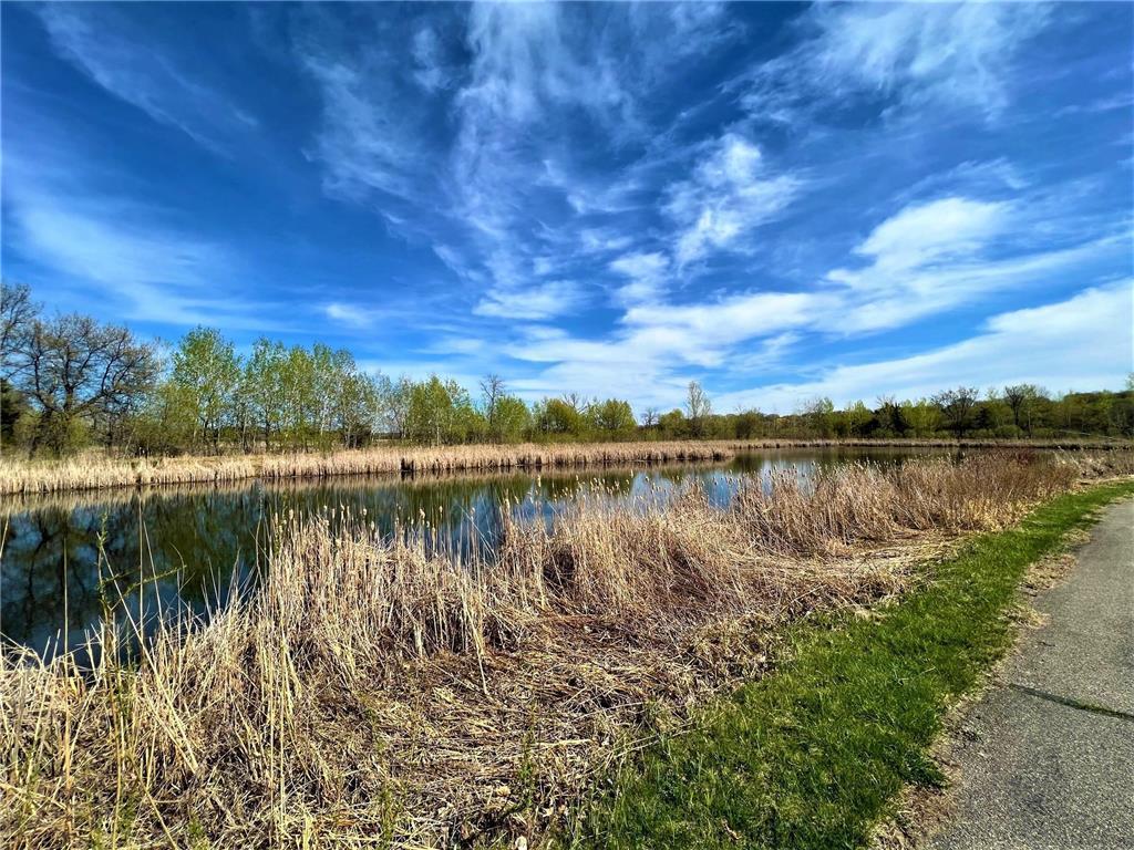 1763 Hauer Trail, Shakopee, Minnesota image 39