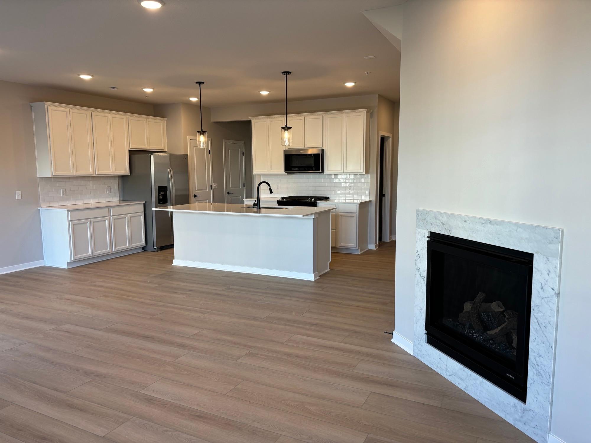 1763 Hauer Trail, Shakopee, Minnesota image 7